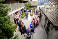 Ed & Kayleigh - Crown of Crucis Cotswold Wedding-01492