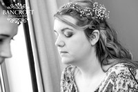 Ed & Kayleigh - Crown of Crucis Cotswold Wedding-00122