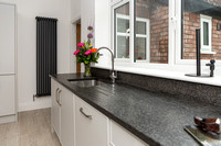 Stag_Kitchens_-_Whitefield 00006