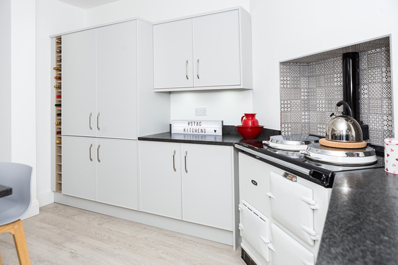 Stag_Kitchens_-_Whitefield 00012