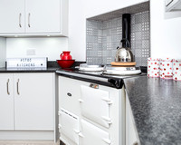 Stag_Kitchens_-_Whitefield 00013