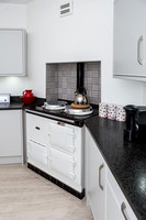 Stag_Kitchens_-_Whitefield 00014