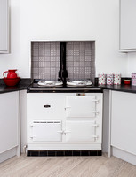 Stag_Kitchens_-_Whitefield 00015