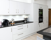 Stag_Kitchens_-_Whitefield 00016