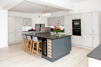Stag_Kitchens_-_Whitefield 00018