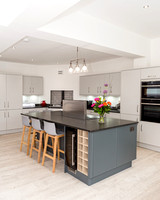 Stag_Kitchens_-_Whitefield 00019