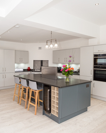 Stag_Kitchens_-_Whitefield 00019