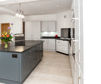 Stag_Kitchens_-_Whitefield 00022