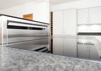 Stag_Kitchens_-_Whitefield 00025