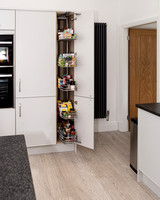 Stag_Kitchens_-_Whitefield 00030