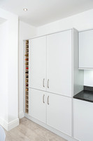 Stag_Kitchens_-_Whitefield 00037