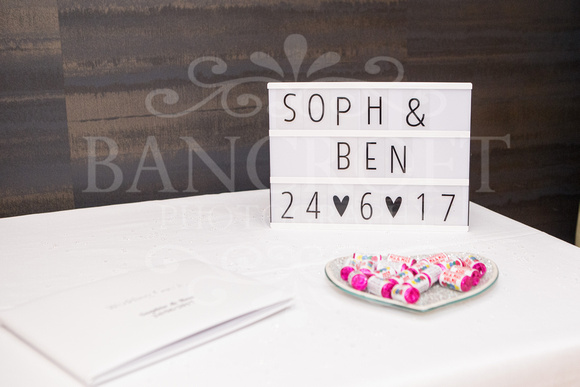 Ben_&_Sophie_Brook_Meadow_Wedding 00031