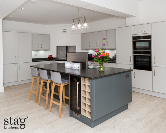 Stag_Kitchens_-_Whitefield 00021