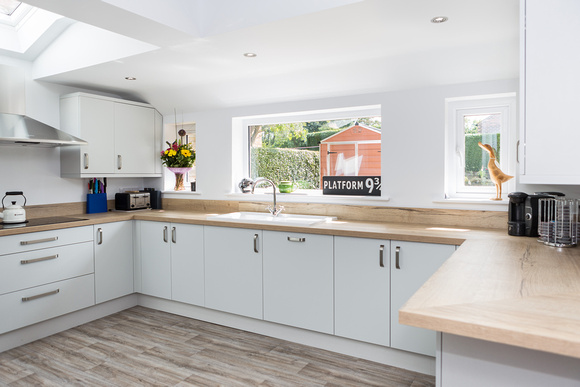 Stag_Kitchens_&_Interiors_Chester_Road-00006