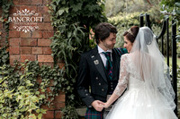 Callum & Natalie - Inglewood Manor Wedding Blog