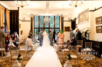 Ian & Emma - Walton Hall Wedding  00175