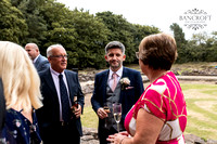 Mike & Sue - Norton Priory Wedding 00789