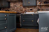 Stag_Kitchens_Osbourne_00003