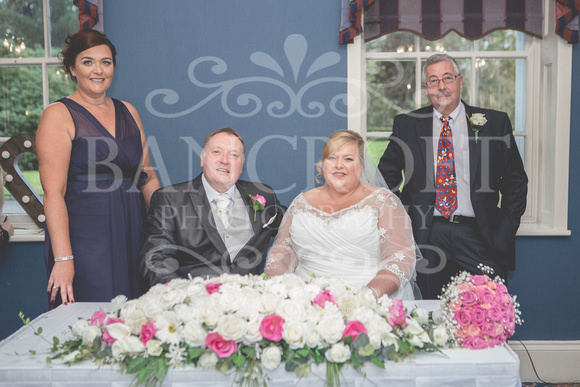 Graham-&-Jeanette-Statham Lodge Wedding - 00057