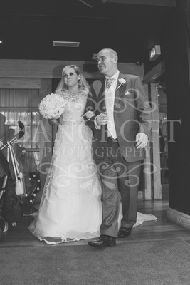 Andy & Lianne Fir Grove Wedding 00453