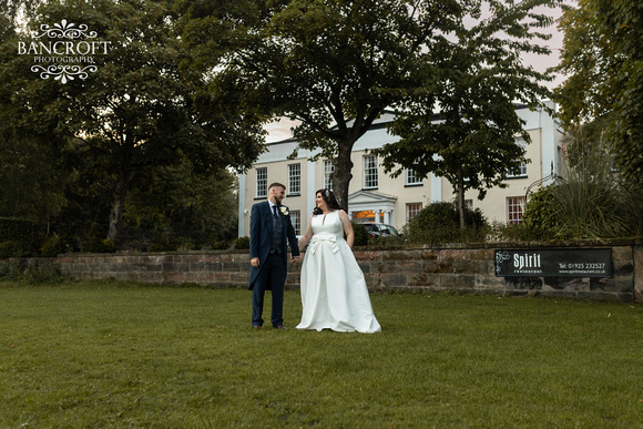 Allen & Jade Manor House Wedding 01065