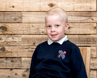 Weston - School Photos 00006