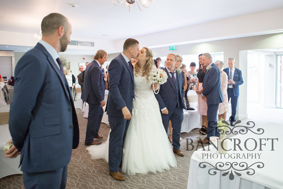 Ed & Kayleigh - Crown of Crucis Cotswold Wedding-00432
