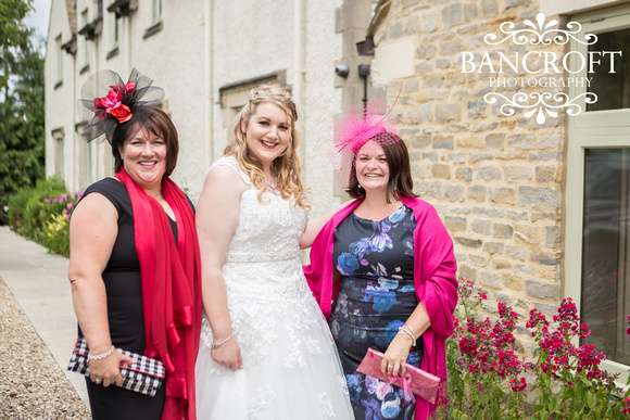 Ed & Kayleigh - Crown of Crucis Cotswold Wedding-01070