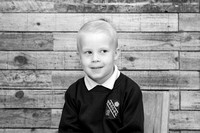 Weston - School Photos 00024-2