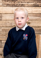 Weston - School Photos 00015