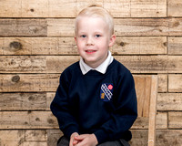 Weston - School Photos 00019