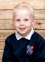 Weston - School Photos 00025