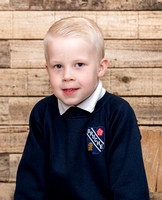 Weston - School Photos 00017