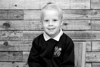 Weston - School Photos 00021-2