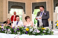 Morgan & Beth Statham Lodge Wedding 02559