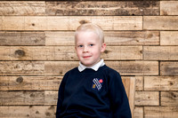 Weston - School Photos 00002