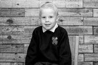 Weston - School Photos 00016-2