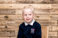 Weston - School Photos 00024