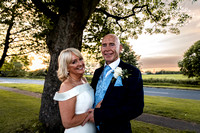 Jimmy & Maggie - Everglades Wedding Blog