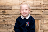 Weston - School Photos 00021