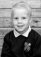 Weston - School Photos 00025-2