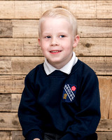 Weston - School Photos 00023