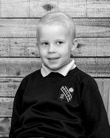 Weston - School Photos 00005-2