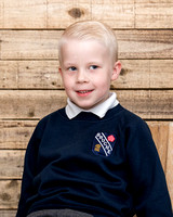 Weston - School Photos 00005