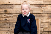 Weston - School Photos 00016