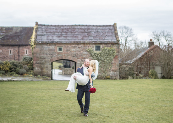 James_and_steph_the_ashes_wedding 00876