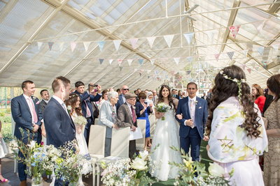 Laurence_&_Hana_Abbeywood_Estate_Wedding 00328