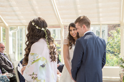 Laurence_&_Hana_Abbeywood_Estate_Wedding 00387