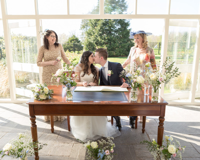 Laurence_&_Hana_Abbeywood_Estate_Wedding 00554