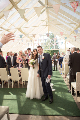 Laurence_&_Hana_Abbeywood_Estate_Wedding 00593